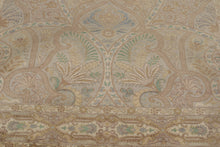 Load image into Gallery viewer, Neutral Bedazzled Rug - 4 x 6