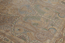 Load image into Gallery viewer, Neutral Bedazzled Rug - 4 x 6