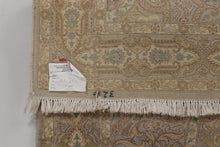 Load image into Gallery viewer, Neutral Bedazzled Rug - 4 x 6