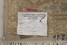 Load image into Gallery viewer, Neutral Bedazzled Rug - 4 x 6