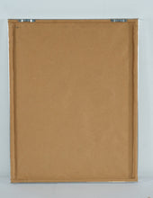 Load image into Gallery viewer, Morris Henry Hobbs Nevers France Porte du Croux Signed Etching