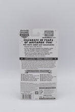 Load image into Gallery viewer, Matchbox Across America 50th Birthday Series – New Hampshire Chevrolet Camaro Police (NH 009)