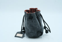 Load image into Gallery viewer, Nikon Nikkor 28mm F2 8 AI Manual Focus Wide Angle Lens 519436 With Filter