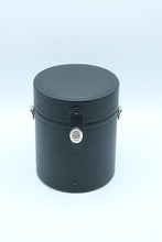 Load image into Gallery viewer, Nikon CL 74 Hard Lens Case for AF S Nikkor 28 70mm F2 8D with Strap