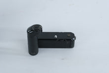 Load image into Gallery viewer, Nikon MD 12 Motor Drive for FM FM2 FE FE2 FA FM3A 35mm Film Camera