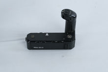 Load image into Gallery viewer, Nikon MD 12 Motor Drive for FM FM2 FE FE2 FA FM3A 35mm Film Camera