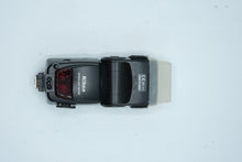 Load image into Gallery viewer, Nikon Speedlight SB 800 TTL Shoe Mount Flash Diffuser Instruction Manual