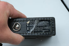 Load image into Gallery viewer, Nikon Speedlight SB 28 Flash Quantum Battery 1 Power Pack Vintage Camera Kit
