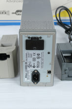 Load image into Gallery viewer, Nikon Super Coolscan 5000 ED LS 5000 Film Scanner SA 21 MA 21 Box Manuals