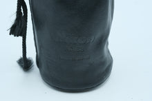 Load image into Gallery viewer, Vivitar 85 205mm F3 8 Close Focusing Auto Zoom Nikon F Mount Lens Case