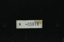 Load image into Gallery viewer, Niles Audio SVC 1 Speaker Volume Control Selector Black Audio Component