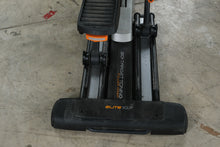 Load image into Gallery viewer, NordicTrack Elite 10 7 Elliptical Trainer 20 Inch Stride Power Ramp