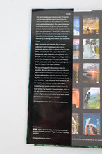 Load image into Gallery viewer, North Carolina 24/7 - Amazing Photographs of an Extraordinary State