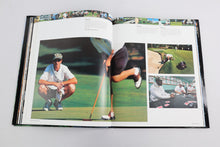 Load image into Gallery viewer, North Carolina 24/7 - Amazing Photographs of an Extraordinary State