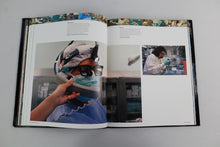 Load image into Gallery viewer, North Carolina 24/7 - Amazing Photographs of an Extraordinary State