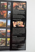 Load image into Gallery viewer, North Carolina 24/7 - Amazing Photographs of an Extraordinary State