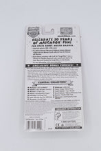 Load image into Gallery viewer, Matchbox Across America 50th Birthday Series – North Dakota Ford Dump Truck (ND 039)