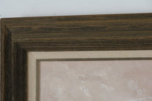 Load image into Gallery viewer, Notre Dame de Paris – Signed Original Oil on Canvas (Pre-Fire) – 42" x 30"