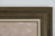 Load image into Gallery viewer, Notre Dame de Paris – Signed Original Oil on Canvas (Pre-Fire) – 42" x 30"