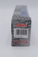 Load image into Gallery viewer, Schuco Setra Coach – Nürnberg City Edition (HO 1:87 Diecast, #21912)