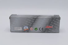 Load image into Gallery viewer, Schuco Setra Coach – Nürnberg City Edition (HO 1:87 Diecast, #21912)