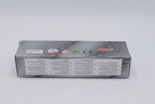 Load image into Gallery viewer, Schuco Setra Coach – Nürnberg City Edition (HO 1:87 Diecast, #21912)