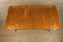 Load image into Gallery viewer, Ocean Isle Dining Table - Liberty Furniture