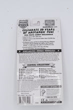 Load image into Gallery viewer, Matchbox Across America 50th Birthday Series – Oklahoma Cattle Truck (OK 046)