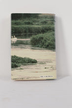 Load image into Gallery viewer, Open Season Sporting Adventures by William Humphrey