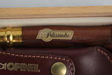 Load image into Gallery viewer, Opinel No. 8 VRi Palissandre "History 2000" Limited Edition Folding Knife Gift Set
