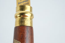 Load image into Gallery viewer, Opinel No. 8 VRi Palissandre "History 2000" Limited Edition Folding Knife Gift Set