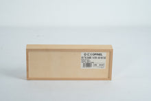 Load image into Gallery viewer, Opinel No. 8 VRi Palissandre "History 2000" Limited Edition Folding Knife Gift Set