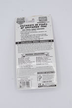 Load image into Gallery viewer, Matchbox Across America 50th Birthday Series – Oregon Dennis Sabre Fire Truck (OR 033)