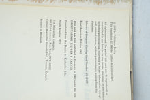 Load image into Gallery viewer, Oriental Rugs in Colour 1971 Hardcover Book Macmillan Vintage Rug Reference Guide