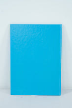 Load image into Gallery viewer, Ostdeutschland – German Settlement Areas in Eastern & Southeastern Europe (Südwest Verlag, Hardcover)