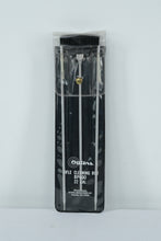 Load image into Gallery viewer, Outers Rifle Cleaning Rod BP600 – .22 Cal, Original Packaging