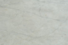 Load image into Gallery viewer, Victorian Eastlake Marble-Top Parlor Table