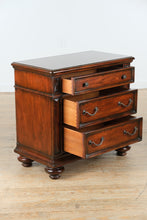 Load image into Gallery viewer, Grand Manor Oversized Nightstand