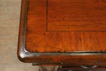 Load image into Gallery viewer, Grand Manor Oversized Nightstand