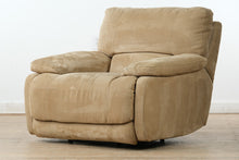 Load image into Gallery viewer, Oversized Power Recliner I