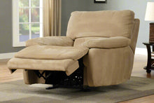 Load image into Gallery viewer, Oversized Power Recliner I
