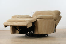 Load image into Gallery viewer, Oversized Power Recliner I