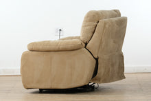 Load image into Gallery viewer, Oversized Power Recliner I