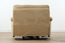 Load image into Gallery viewer, Oversized Power Recliner I