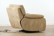 Load image into Gallery viewer, Oversized Power Recliner I