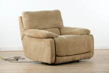 Load image into Gallery viewer, Oversized Power Recliner I