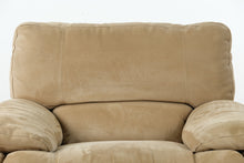 Load image into Gallery viewer, Oversized Power Recliner I