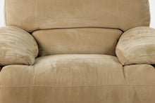 Load image into Gallery viewer, Oversized Power Recliner I