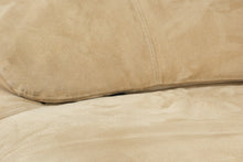 Load image into Gallery viewer, Oversized Power Recliner I