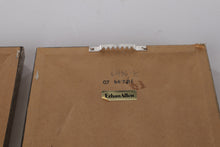 Load image into Gallery viewer, Pair of English Port Side Town Prints - Ethan Allen